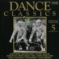 Dance Classic Mix 5