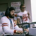 Radio 1 Roadshow DLT Colwyn Bay 22nd July 1983 longer version