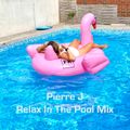 Relax In The Pool Mix