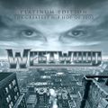 WESTWOOD - THE PLATINUM EDITION - 2003
