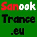 Sanook Trance Mix March 2020