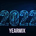 YEARMIX 2022