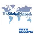 The Global Network (06.12.13)