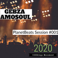 2020PlanetBeats Session#001
