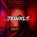 Jewxls : Trap Hardtrap Dubstep Mixset