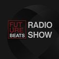 Future Beats Radio Show S03E03 (Live)