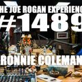 #1489 - Ronnie Coleman