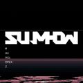 Suumhow - Muuscle Mix 2
