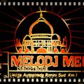 Melody Mecca 1981 Dj Pery (Live) pt.1