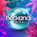 Hed Kandi Ibiza 2018 (Mix 2) | Ministry of Sound