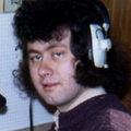 Radio Atlantis (11/08/1974): Steve England & Andy Anderson (19:00-19:35 uur)