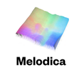 Melodica 6 October 2014