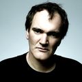 Dr. ZeneHouse: Tarantino-filmek zenéi