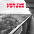 Join The Future: 25th January '22
