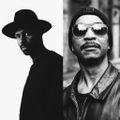 John Collins presents The Soul of Detroit – Norm Talley and Waajeed