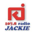 Radio Jackie New Year's Eve Party Mix 2003/2004 - Part 4
