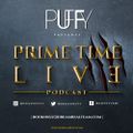 DJ Puffy - Prime Time Live 025