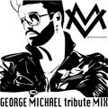 George Michael Mix - DJ Max Vader