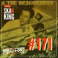 Programa de skanking # 171