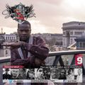 France 9 (#French Rap Mixtape from 2013)