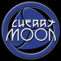 DJ Misjah @ Techno Avenue , Cherry Moon Lokeren (10-03-2000)