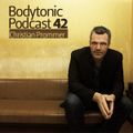 Bodytonic Podcast 042 : Christian Prommer