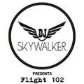 Dj Skywalker254 Flight 102