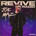 JOE MAZ - REVIVE RADIO 002