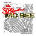 Easy Mo Bee - The Mixtape