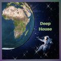 Soulful House Session Apr/26/2020