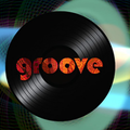 Radio Micka's Groove 8