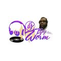 SC DJ WORM 803 Presents:  Wildowt Wednesday 8.19.20 - Grown Folx Party