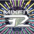 MIXFIT 32 Vol.2 - Workout Music 32 Count - 133 / 138 BPM