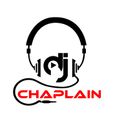DJ CHAPLAIN-HYPE MIX