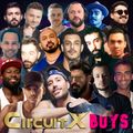CircuitX | BOYS (2020)