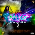 R&G [Dosage 2] [Rhythm & Gangsta] - DJ InQ