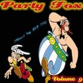 DJ MG Party Fox Volume 9