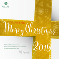 Best of Christmas 2019【POP,EDM】 Mixed By DjKyon.jp