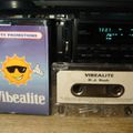 Rush Vibealite Bonfire Night 5th Nov 1993 @ Venue 44 Belverdere Street Mansfield (MC Ribbz)