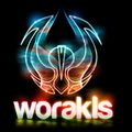 Worakls - Live MixSet 2013