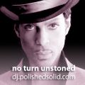 No Turn Unstoned 112: Happy Birthday, Prince!