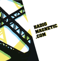 Radio Magnetic Celebrates 75 Years of Blue Note Records – Jaisu Set