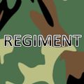 Regiment - Dickies Birthday Bash 18 NOV 2020