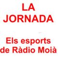 La Jornada 01-10-2012