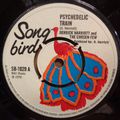 REGGAE 1970 - 13: Song Bird