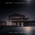 Higher Love 026 | Perry Granville B2B Aardvark Rainer Guest Mix