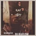 A$AP Rocky Mixtape