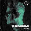 IN MY HOUSE - RAMPINI & PAOLA POLETTO #03 04 MAR 2022