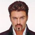 THE LAST SONG ULTIMATE MIX....IN MEMORY OF GEORGE MICHAEL