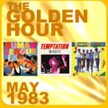 GOLDEN HOUR: MAY 1983
